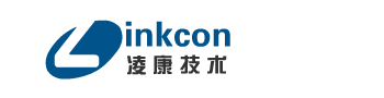 深圳市凌康技术有限公司