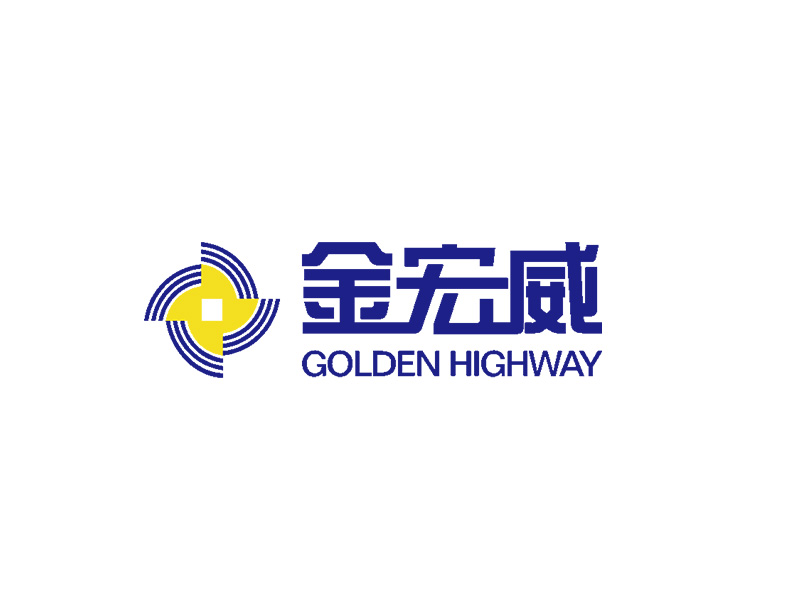 合作伙伴