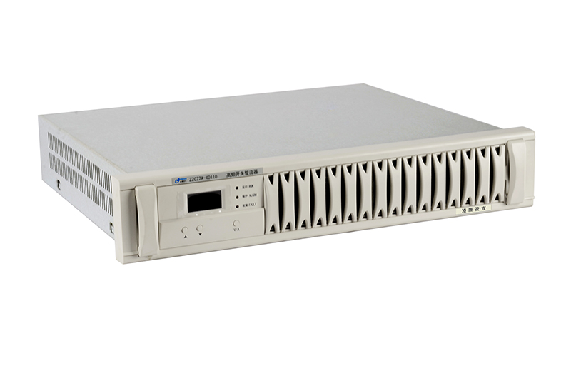 凌康技术ZZG23A-30220电力电源模块