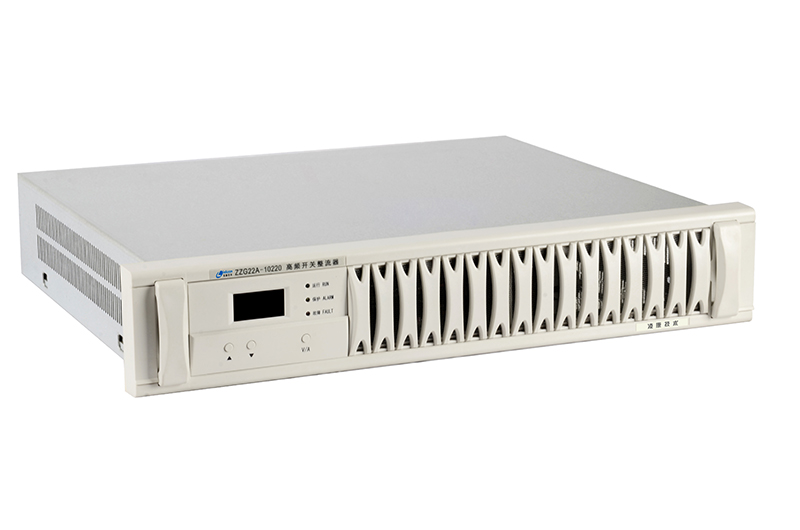 凌康技术ZZG22A-10220电力电源模块