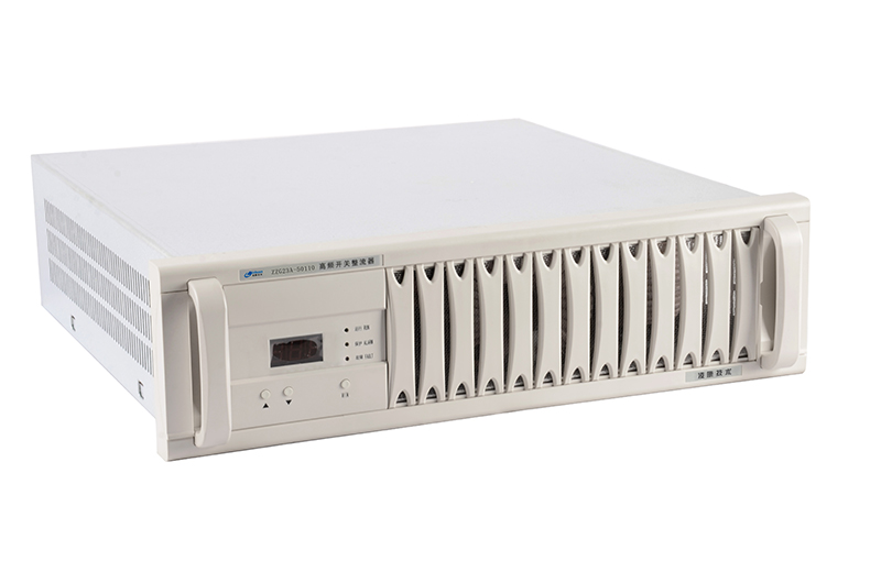 凌康技术ZZG23A-50110电力电源模块